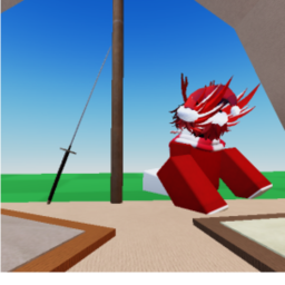 Grounds (Fighting)