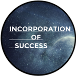 Incorporation of Succession