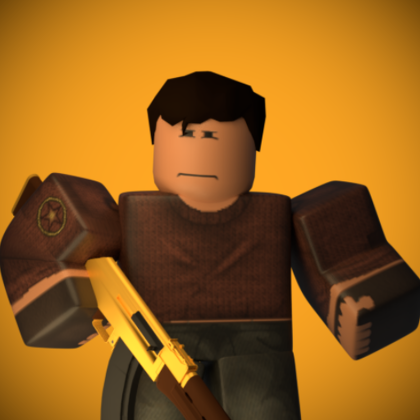 Parabellum Map Packager