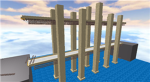 BRIDGE TO FAR fan group