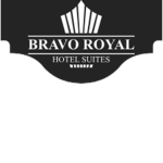 Bravo Hotels