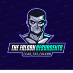 The Falcon Resurgents