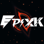 Epixk's Ugc