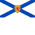 [NS] Nova Scotia