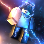 Star'Box
