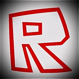 The Return of PM 6:06 Gamma  icon