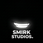 Smirk Studios.