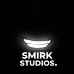 Smirk Studios. Group Thumbnail