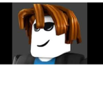 DA BACON HAIR ARMYYYY