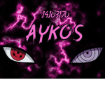 aykos!!