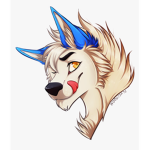 Furry group for furrys :)