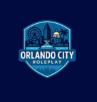 OCRP | Orlando City RP