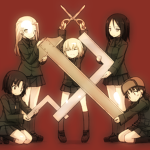 Pravda Gaming Academy Fan Group