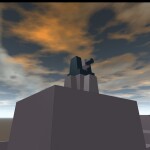 Sentry Builders v1.3 *REPAIRED*