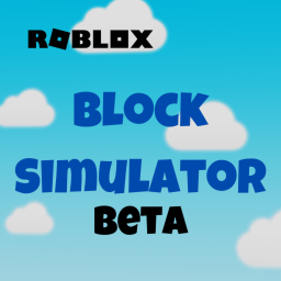 Block Simulator (Beta)