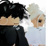 Bestays slayers
