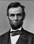 ABRAHAM LINCOLN FANZ GROUP