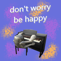 Test Difficulty