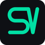 SV Interactive