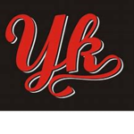 YK_ Productions
