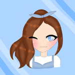 Sxnset Group