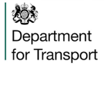 [U.K] | Department for Transport