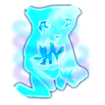 Ice Cave Bingus