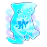 Ice Cave Bingus