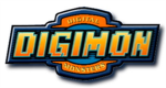 Digimon league