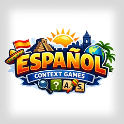 Comunidad de Puzzles Roblox group icon