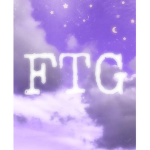 FTG(Free The Gang)