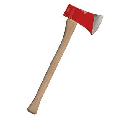 Axe