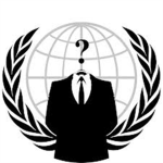 Robloxian hackerz [Anonymous]