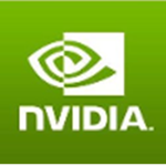 NVIDIA Geforce