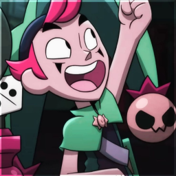 🃖