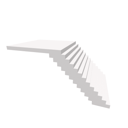 StairsModel remastered