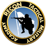 Recon Tactical Military Academy