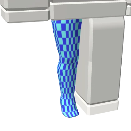 Muñeca de peonía - Roblox