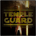Jedi Temple Guard ᅠᅠ