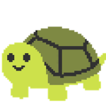 Pixel Turtle Studio