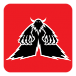 Blizzard_Games