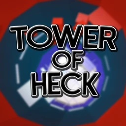 Tower Of Heck icon