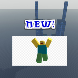 SURVIVE THE NOOB KILLER