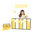 Lemon #######