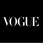 • VØGUE •