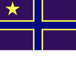 The Magenta Republic