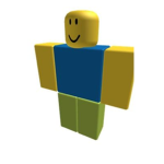i A x B x C i