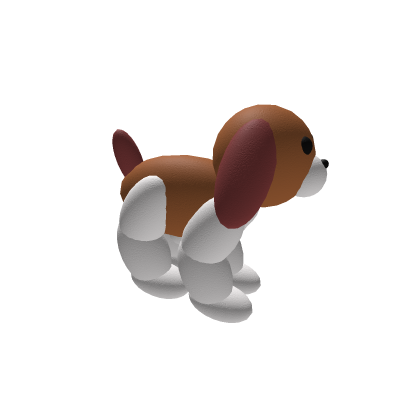puppy