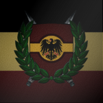 The' Realm's Government