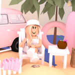 The cookie sisters